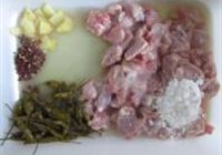 泡椒嫩兔的做法 步骤10
