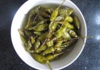 泡椒嫩兔的做法 步骤6