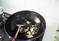 毛家红烧肉的做法 步骤15