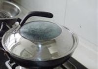 毛家红烧肉的做法 步骤20