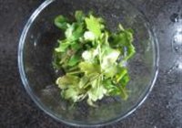 泡椒嫩兔的做法 步骤7