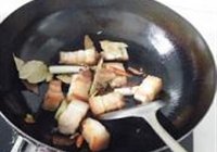 毛家红烧肉的做法 步骤16