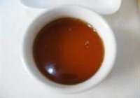毛家红烧肉的做法 步骤14