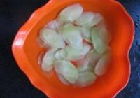 泡椒嫩兔的做法 步骤9