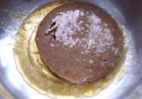 卤肉和卤蛋的做法 步骤3