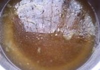 卤肉和卤蛋的做法 步骤4