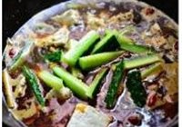 水煮鱼的做法 步骤7