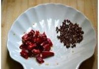 水煮鱼的做法 步骤3