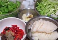 干锅排骨的做法 步骤6