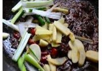 水煮鱼的做法 步骤6