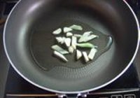 干香啤酒鸭的做法 步骤4