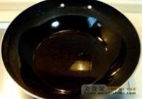 桃仁鲜虾炒什锦的做法 步骤6
