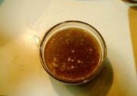 蚝油溜鸡片的做法 步骤6