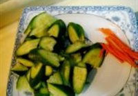 蚝油溜鸡片的做法 步骤2