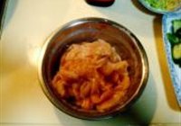蚝油溜鸡片的做法 步骤4