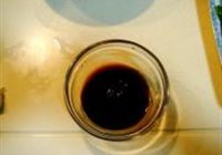 蚝油溜鸡片的做法 步骤5