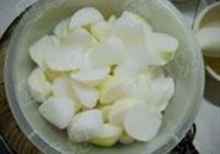 香辣红油牛肉火锅的做法 步骤7