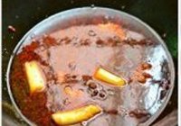 家常肘子的做法 步骤9