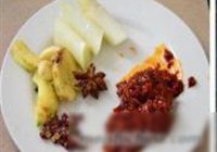 家常肘子的做法 步骤5