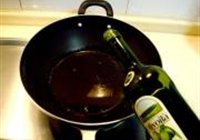 海鲜馄饨伴核桃蘑菇汁的做法 步骤19