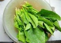 香辣红油牛肉火锅的做法 步骤8