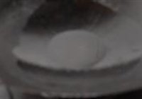 清蒸金鲳鱼的做法 步骤7