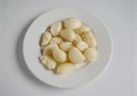 蒜香排骨的做法 步骤3