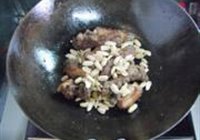 蒜香排骨的做法 步骤12