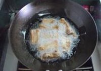 蒜香排骨的做法 步骤8