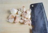 蒜香排骨的做法 步骤2