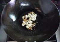 蒜香排骨的做法 步骤11