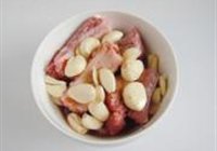 蒜香排骨的做法 步骤5