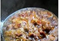 糖醋排骨的做法 步骤7
