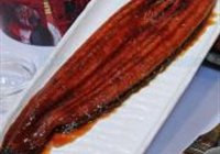 日式蒲烧鳗鱼饭的做法 步骤7
