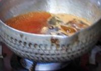 日式蒲烧鳗鱼饭的做法 步骤3
