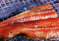 日式蒲烧鳗鱼饭的做法 步骤19