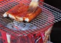 日式蒲烧鳗鱼饭的做法 步骤18