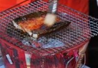 日式蒲烧鳗鱼饭的做法 步骤17