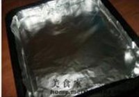 土豆鸡块的做法 步骤6