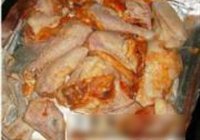 土豆鸡块的做法 步骤4
