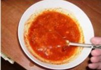 土豆鸡块的做法 步骤2