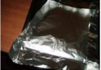 土豆鸡块的做法 步骤5