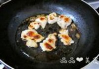 照烧鸡饭的做法 步骤10