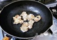 照烧鸡饭的做法 步骤8