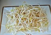 银牙肉丝的做法 步骤2