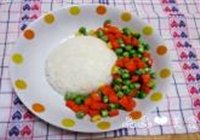 照烧鸡饭的做法 步骤13