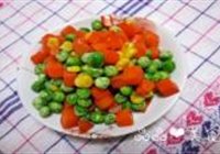 照烧鸡饭的做法 步骤6