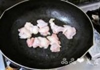 照烧鸡饭的做法 步骤7