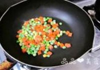 照烧鸡饭的做法 步骤5