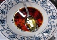 照烧鸡饭的做法 步骤9